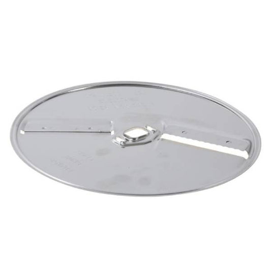 Bosch Cutting Disc 00659888