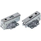 Gorenje Refrigerator Door Hinge 560310