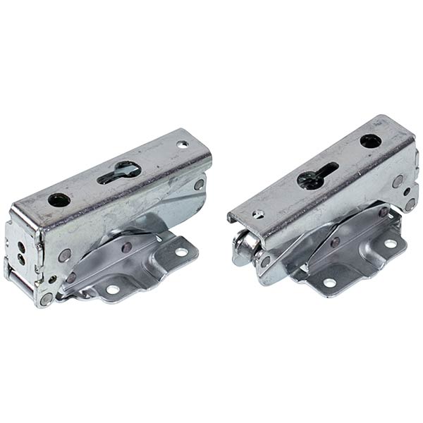 Gorenje Refrigerator Door Hinge 560310