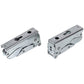 Gorenje Refrigerator Door Hinge 560310