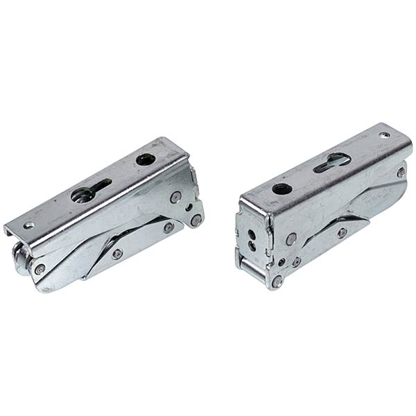 Gorenje Refrigerator Door Hinge 560310