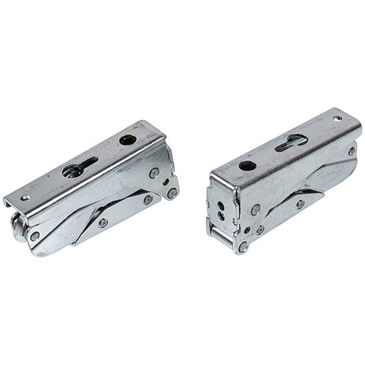 Gorenje Refrigerator Door Hinge 560310