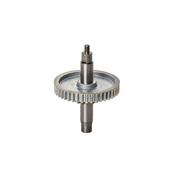 Kenwood Vertical Drive Shaft For Food Processor KW696665