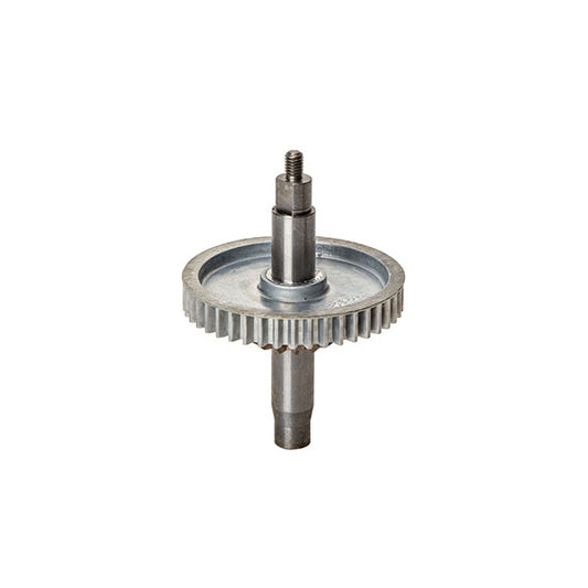 Kenwood Vertical Drive Shaft For Food Processor KW696665