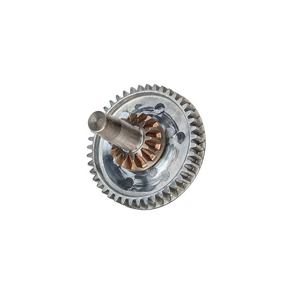 Kenwood Vertical Drive Shaft For Food Processor KW696665