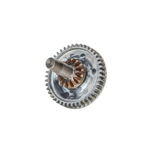 Kenwood Vertical Drive Shaft For Food Processor KW696665