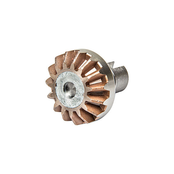 Kenwood Output Shaft For Food Processor KW353172