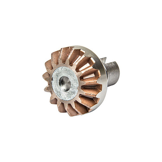 Kenwood Output Shaft For Food Processor KW353172
