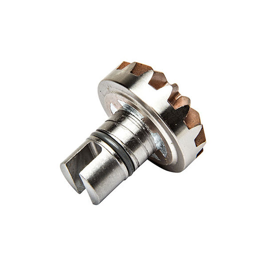 Kenwood Output Shaft For Food Processor KW353172