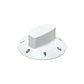 Gorenje Cooker Control Knob 376359