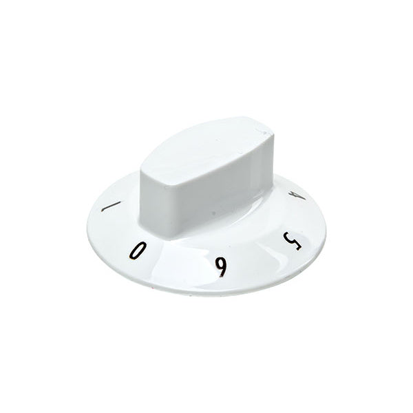 Gorenje Cooker Control Knob 376359