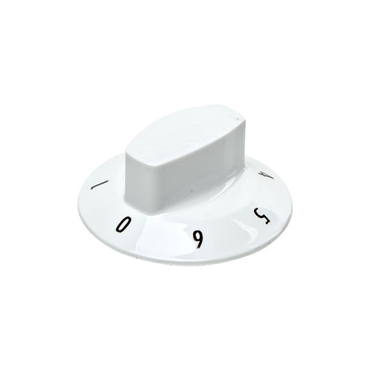 Gorenje Cooker Control Knob 376359