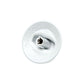 Gorenje Cooker Control Knob 376359