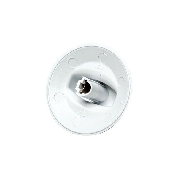 Gorenje Cooker Control Knob 376359