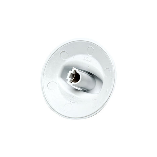 Gorenje Cooker Control Knob 376359