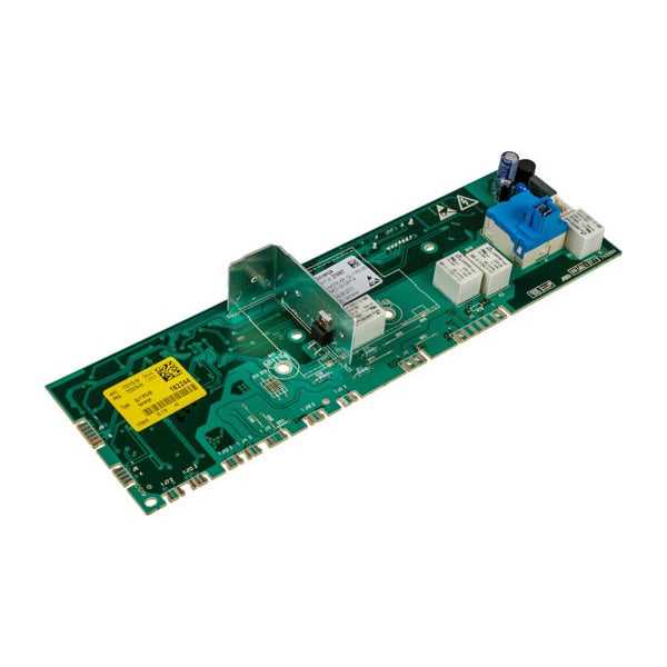 Gorenje Washing Machine Control Module AKO-12-GSY-4 276867
