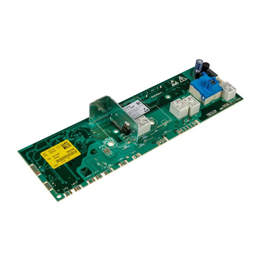Gorenje Washing Machine Control Module AKO-12-GSY-4 276867