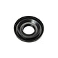 Washing Machine Oil Seal 35*72/84*11/18 Compatible with Bosch