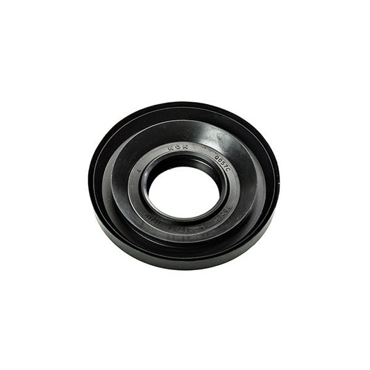 Washing Machine Oil Seal 35*72/84*11/18 Compatible with Bosch