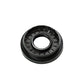 Washing Machine Oil Seal 35*72/84*11/18 Compatible with Bosch