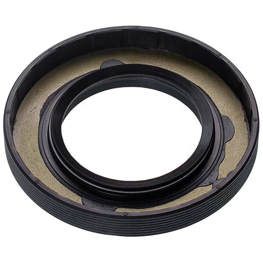 Washing Machine Oil Seal 47*80*10/12mm SKL Compatible with Bosch 00613084