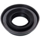 Washing Machine Oil Seal Compatible with Bosch 00283725 SKL 30*52/62*9,5/16mm