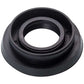 Washing Machine Oil Seal Compatible with Bosch 00283725 SKL 30*52/62*9,5/16mm