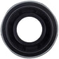 Washing Machine Oil Seal Compatible with Bosch 00283725 SKL 30*52/62*9,5/16mm