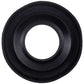 Washing Machine Oil Seal Compatible with Bosch 00283725 SKL 30*52/62*9,5/16mm