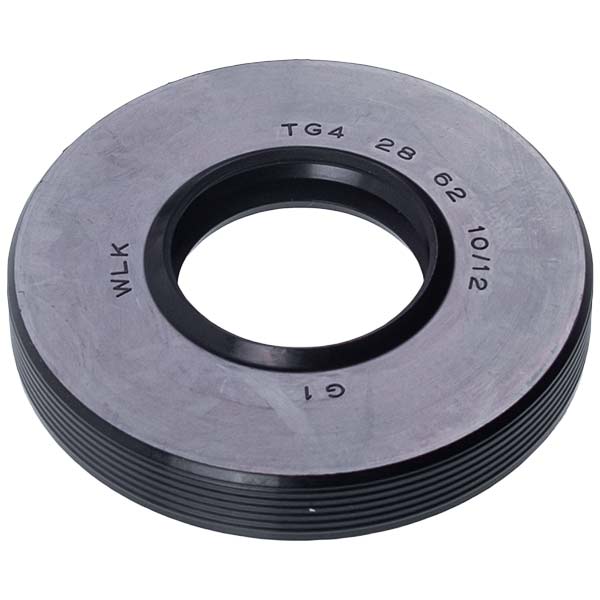 WLK Spares and Accessories