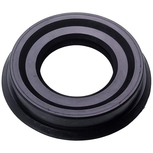 Washing Machine Oil Seal AEG 8996454305393 WLK 45*78/88*12/15mm