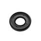 Zanussi Washing Machine Oil Seal 50680541005