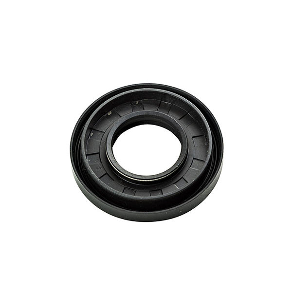 Zanussi Washing Machine Oil Seal 50680541005