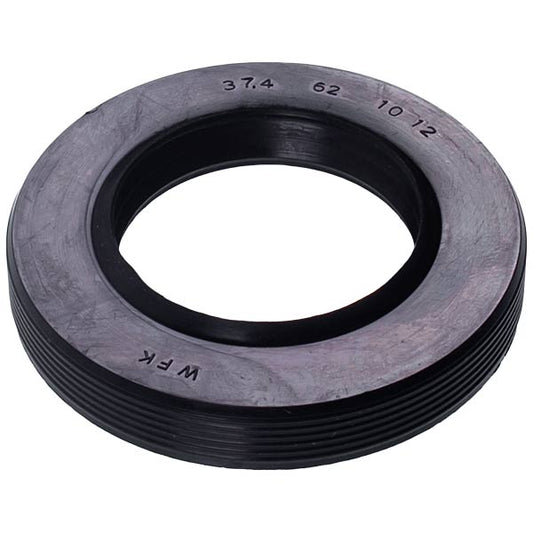 Washing Machine Oil Seal Compatible with Bosch 00619808 WFK 37,4*62*10/12