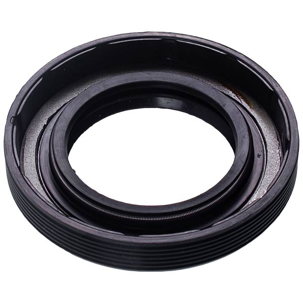 Washing Machine Oil Seal Compatible with Bosch 00619808 WFK 37,4*62*10/12