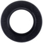 Washing Machine Oil Seal Compatible with Bosch 00619808 WFK 37,4*62*10/12