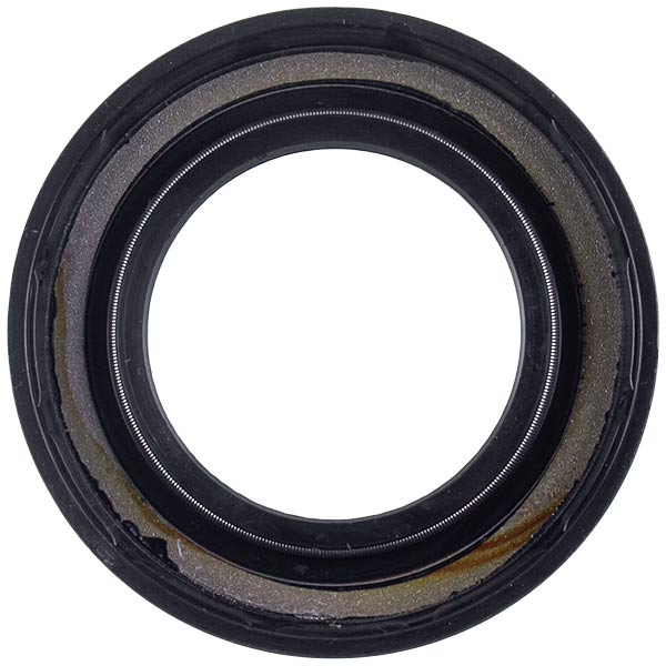 Washing Machine Oil Seal Compatible with Bosch 00619808 WFK 37,4*62*10/12