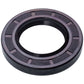 Washing Machine Oil Seal Compatible with Bosch 00619809 SKL 42.4*72*10/12mm