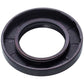 Washing Machine Oil Seal Compatible with Bosch 00619809 SKL 42.4*72*10/12mm