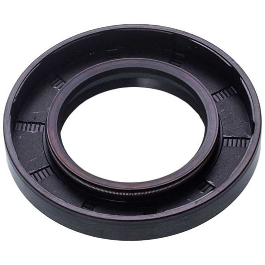 Washing Machine Oil Seal Compatible with Bosch 00619809 SKL 42.4*72*10/12mm