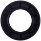 Washing Machine Oil Seal Compatible with Bosch 00619809 SKL 42.4*72*10/12mm