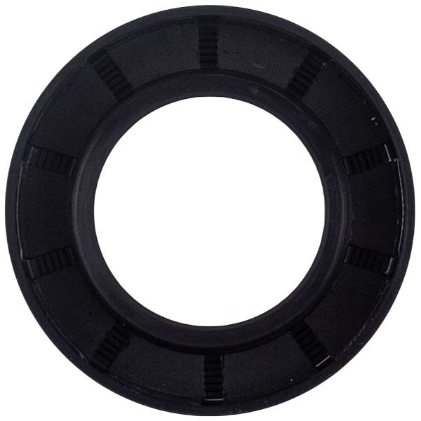 Washing Machine Oil Seal Compatible with Bosch 00619809 SKL 42.4*72*10/12mm