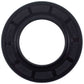 Washing Machine Oil Seal Compatible with Bosch 00619809 SKL 42.4*72*10/12mm