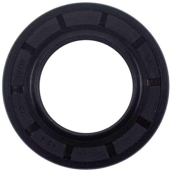 Washing Machine Oil Seal Compatible with Bosch 00619809 SKL 42.4*72*10/12mm