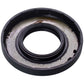 Washing Machine Oil Seal 35*72*10/12 Compatible with Bosch 00613082