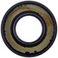 Washing Machine Oil Seal 35*72*10/12 Compatible with Bosch 00613082