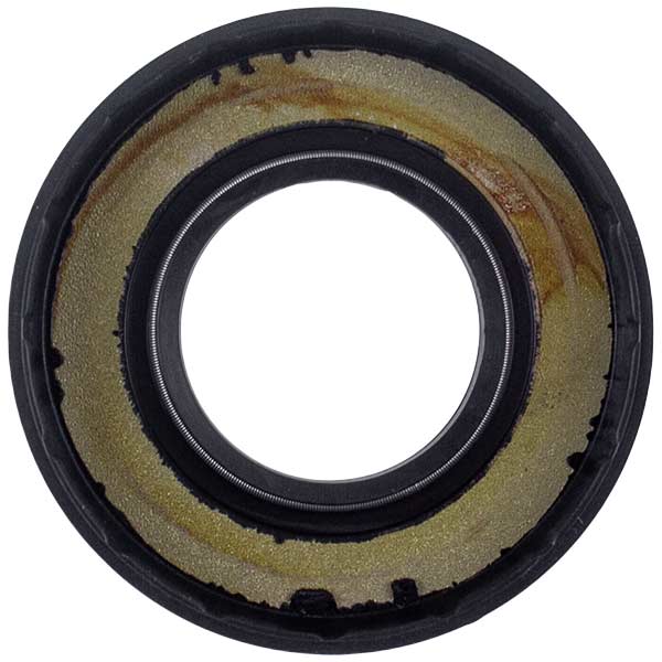 Washing Machine Oil Seal 35*72*10/12 Compatible with Bosch 00613082