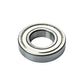 Bearing 6208 CX 2Z (40x80x18)