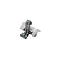 Bosch Washing Machine Door Latch 00634207 (173251)