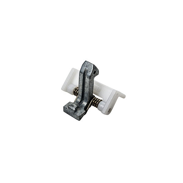 Bosch Washing Machine Door Latch 00634207 (173251)